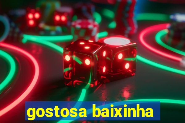 gostosa baixinha
